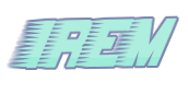 IREM